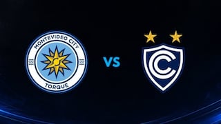 Sudamericana en el Centenario: Cienciano tiene 70% de opciones de meterse en semifinales según Betano