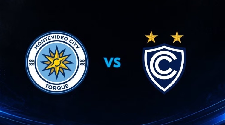 Sudamericana en el Centenario: Cienciano tiene 70% de opciones de meterse en semifinales según Betano. (Difusión)