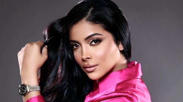 Landy Párraga: por qué asesinaron a la concursante de Miss Ecuador 2022