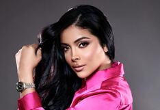 Landy Párraga: por qué asesinaron a la concursante de Miss Ecuador 2022