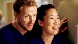 “Grey’s Anatomy” y el posible regreso de la doctora Yang a la serie: esto dijo el actor de Owen