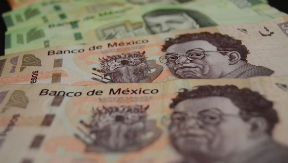 Muchos trabajadores mexicanos están pendientes del anuncio del incremento del salario mínimo para 2024 (Foto: Pixabay)