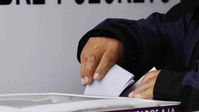 Elecciones México 2021: cómo votar desde el extranjero en las Elecciones federales