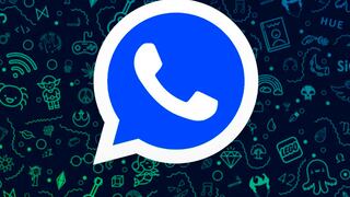 Cómo descargar WhatsApp Plus 2023: mira cómo instalar la app
