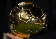 What is the 2025 Ballon d’Or 2025 TV channel? Nominees, winners and confirmed ceremony start time