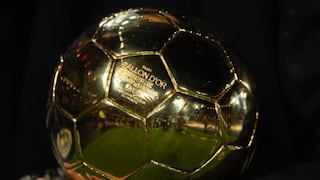 What is the 2025 Ballon d’Or 2025 TV channel? Nominees, winners and confirmed ceremony start time