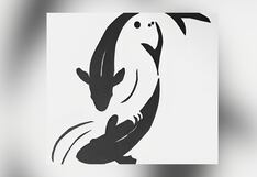 Test visual: identifica cuán valiente eres según qué ves primero en esta imagen