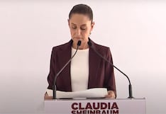 Beca universal de Claudia Sheinbaum 2024: desde cuándo puedes inscribirte y cómo solicitarlo