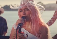 Karol G 2024 en México: cuándo son los conciertos, preventa y dónde comprar boletos