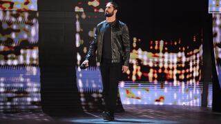 ¿Baja de última hora? Seth Rollins sufrió una lesión en la mano y sería baja para TLC 2019