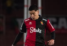 Resumen extendido, Sporting Cristal vs. Melgar (1-2): video de los goles