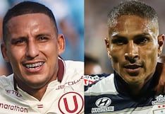 Con el Universitario vs. Alianza Lima: programación oficial del clásico y toda la fecha 9 del Torneo Apertura