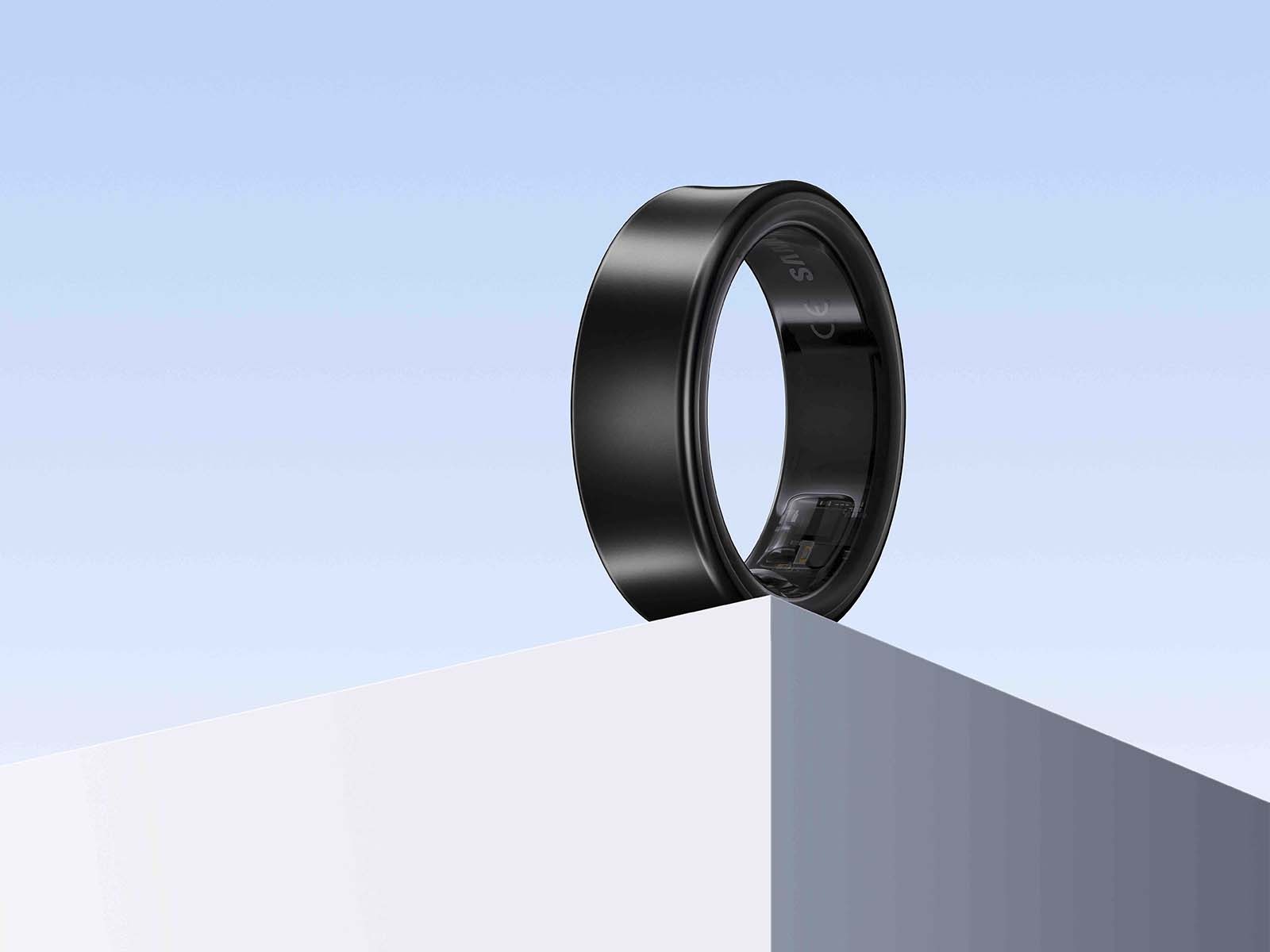 SAMSUNG | ¿Será capaz de medir la temperatura? Aquí te lo digo. (Foto: Samsung)