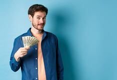 ¿En qué lugares de Estados Unidos no hay ganadores del Powerball y el Mega Millions?