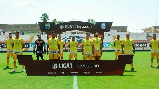 Alianza Lima ocupará su lugar: FPF anuncia que Carlos Stein jugará la Liga 2