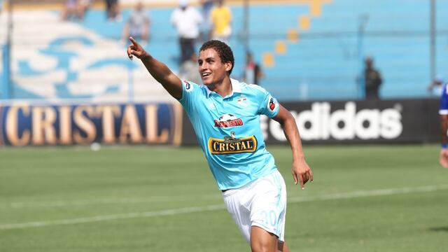 ¡Salud por eso! Sporting Cristal es el equipo que más jugadores prestó esta temporada [FOTOS]