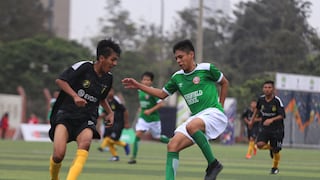 Minedu moviliza a 4 millones de estudiantes en el evento deportivo más grande del país