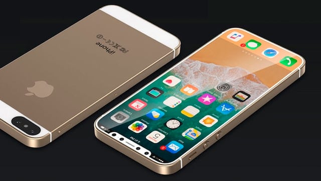 iPhone SE 2 llegará el próximo mes y no contará con entrada de audífonos