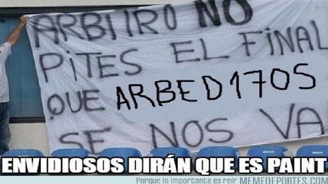 Álvaro Arbeloa se despidió del Santiago Bernabéu y fue punto de memes