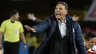 Alianza Lima: Miguel Ángel Russo y el plan de trabajo para sus primeros días como blanquiazul