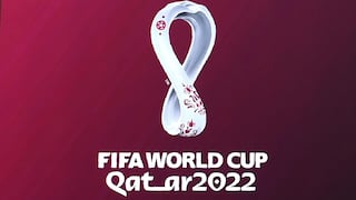 Rumbo a Qatar 2022: convierte la sala de tu hogar en la mejor tribuna para alentar a la selección