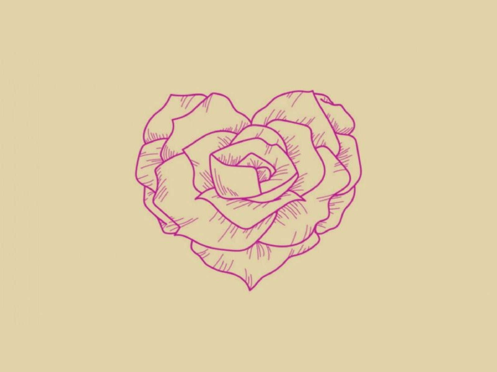 TEST VISUAL | ¿Qué figura observaste primero en esta prueba mental? (Foto: MDZO)