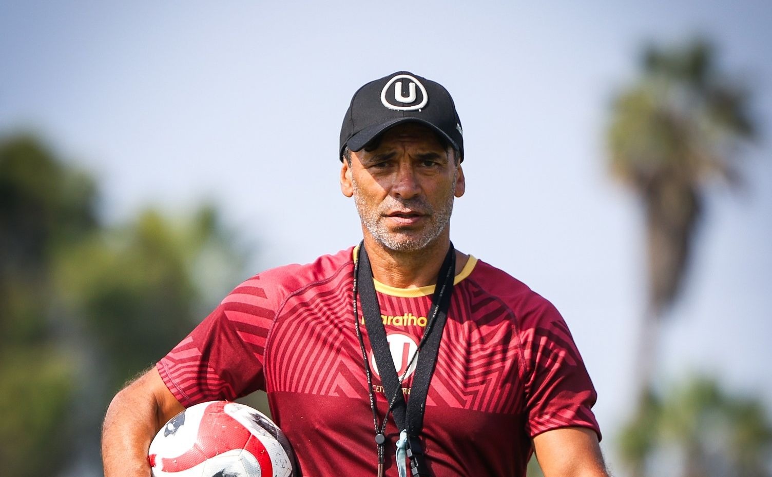 ¿A qué juega este Botafogo y de qué forma Universitario puede tentar una victoria en Brasil? (crédito: Universitario).