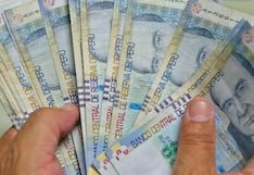 Nuevo retiro de la AFP: conoce las propuestas y el monto de tu fondo de pensiones