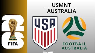 ⭕ Telemundo Deportes Ahora EN VIVO — ver Estados Unidos (USMNT) vs. Australia EN DIRECTO GRATIS hoy por Peacock TV y Online en EE.UU.