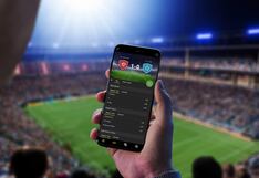 Top mejores bonos de bienvenida en Perú en 2025