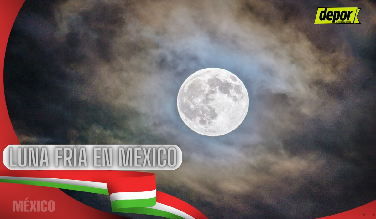 Consulta en Depor todos los detalles para no perderte de este evento. (Foto: Composición)