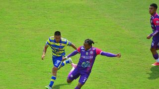 Unión Minas vs. ANBA (0-0): penales (5-4), goles, video y resumen por la final de la Copa Perú