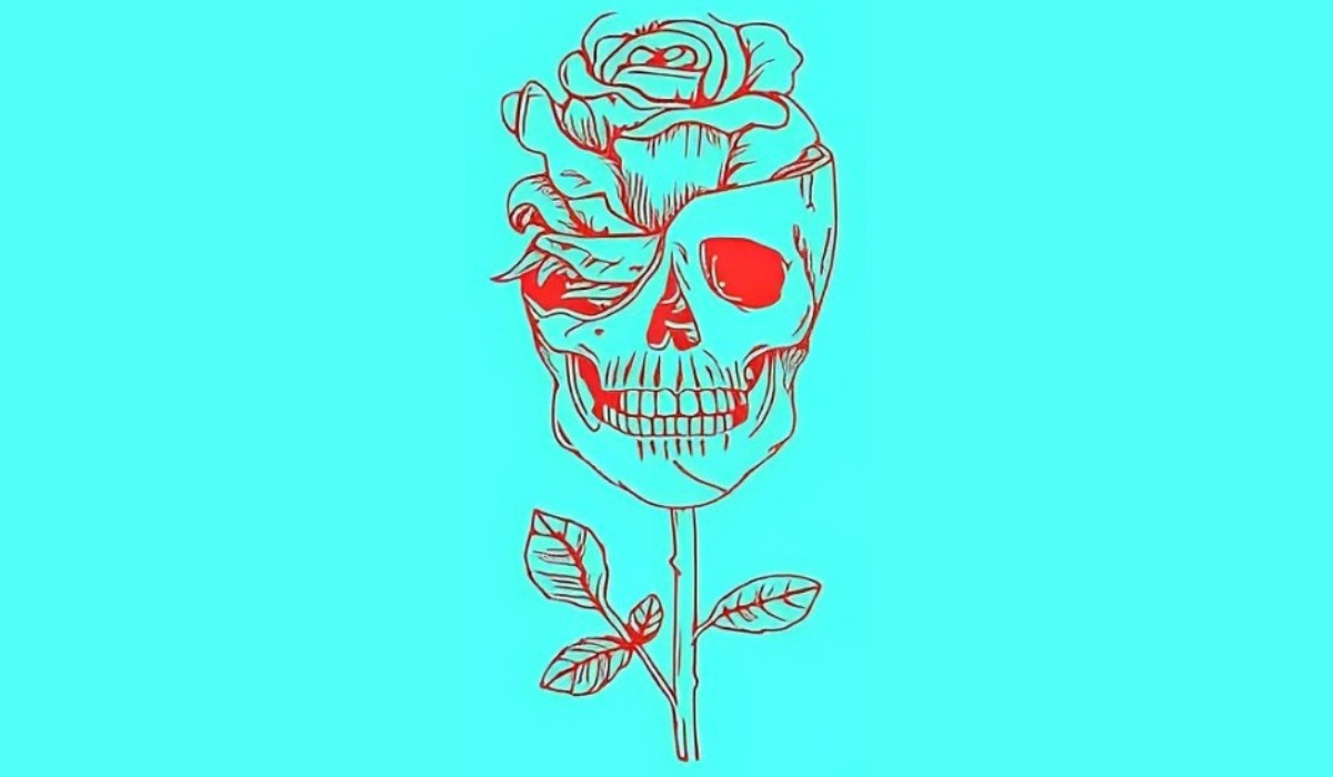 Test de personalidad: descubre si eres único en este mundo según qué figura viste primero en la imagen (Foto: GenialGuru).