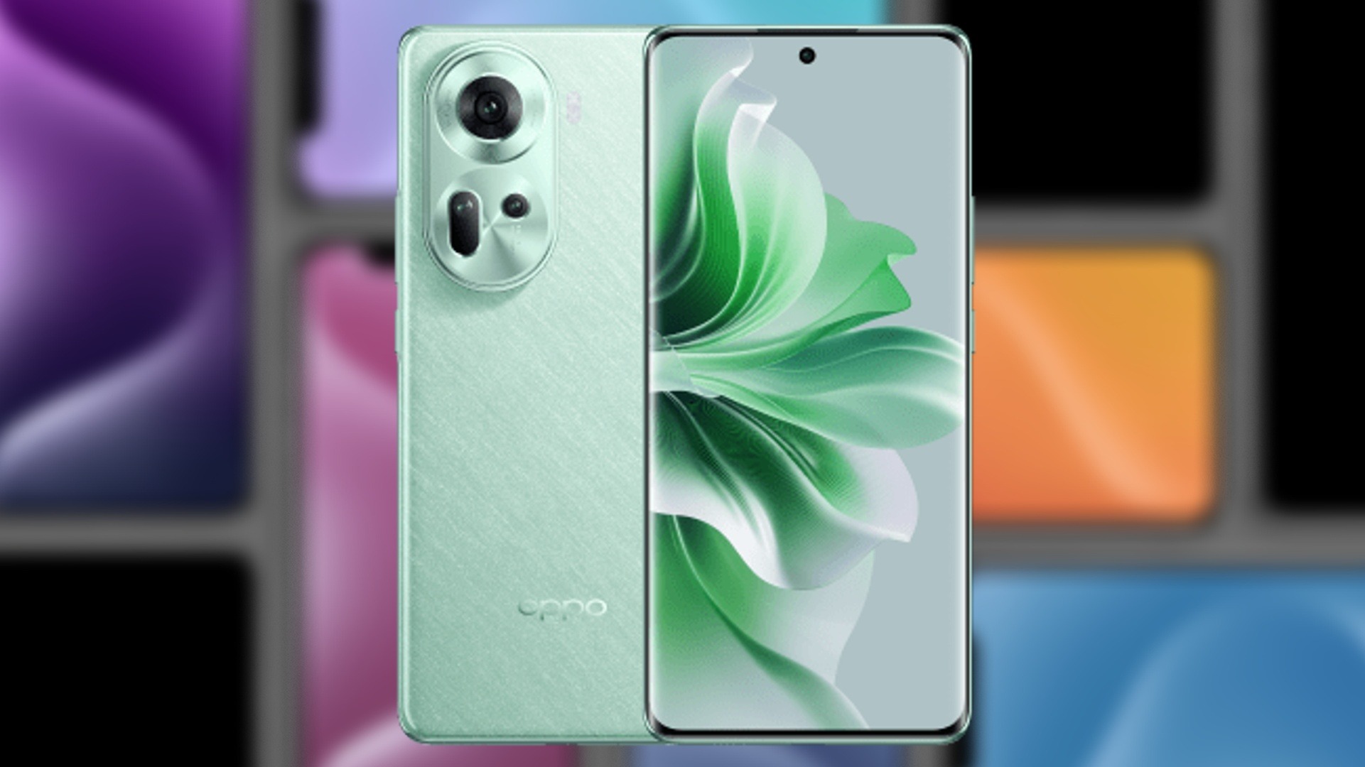 Revisa las fichas técnicas de ambos equipos (Depor)