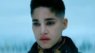 ¿Cómo se conecta “Rebel Moon” con la franquicia “Army Of The Dead”?