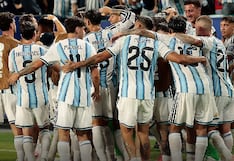 ¿Dónde ver Argentina — Suiza EN VIVO GRATIS por cuartos de final del Mundial 2026? Horarios y canales TV