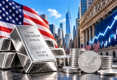 Silver Price Today, October 13, 2026: Spot Price, Gram Value and Market Outlook