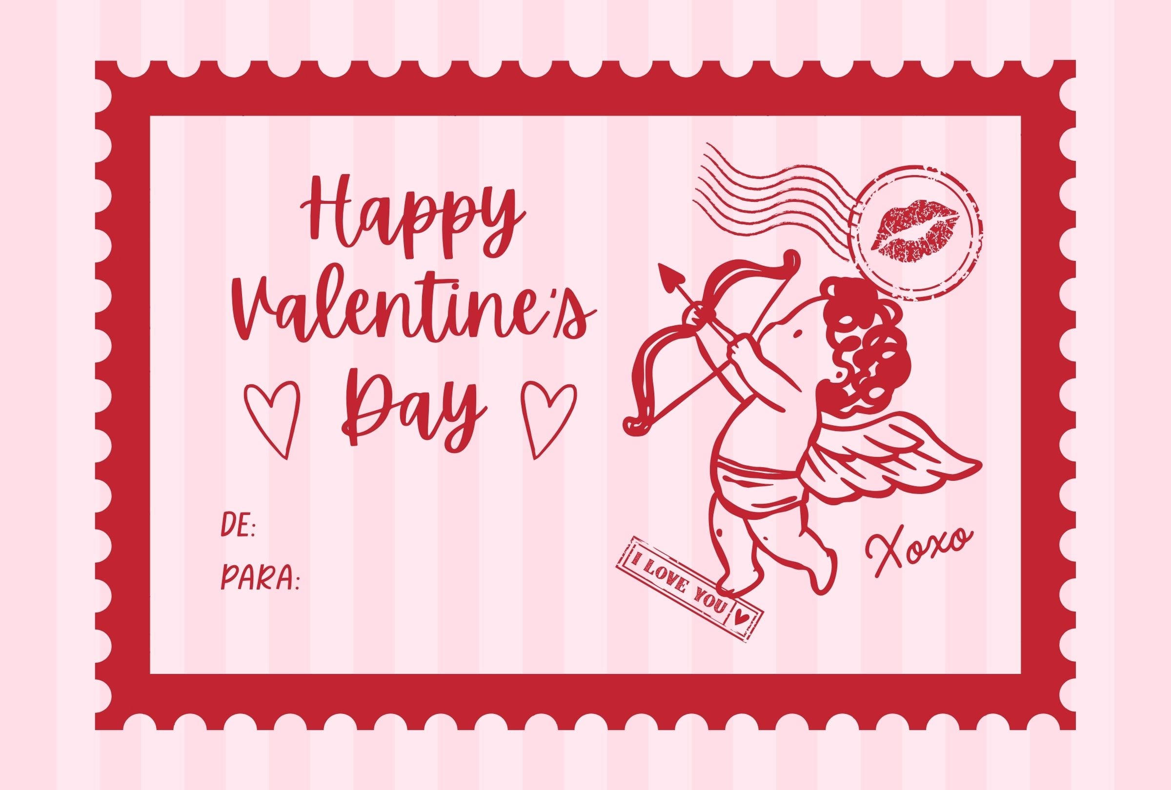 “I never believed in soulmates until your heart whispered to mine.” PHOTO BY CANVA.COM