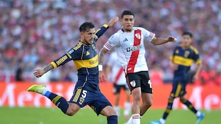 Ver gratis, River vs. Boca EN VIVO: transmisión hoy ESPN, TNT Sports y Disney Plus