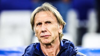 Ricardo Gareca podría volver a dirigir: aparece como opción en un histórico de Sudamérica