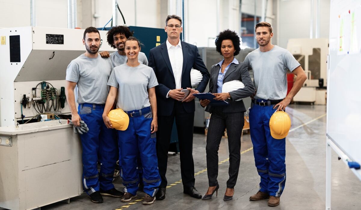 Reducción de la jornada Laboral 2023 en México: revisa qué falta para que sea oficial y cuándo entra en vigencia. (Foto: Freepik).