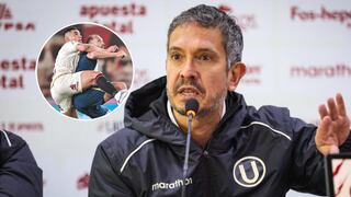 El clásico continúa fuera del campo: Universitario presenta informe a CD-FPF sobre Alianza Lima