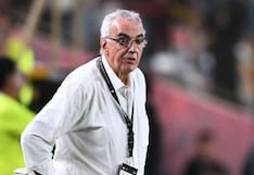 ¿La ‘U’ no tuvo descanso necesario? Fossati y la crítica a programación del partido con Huancayo