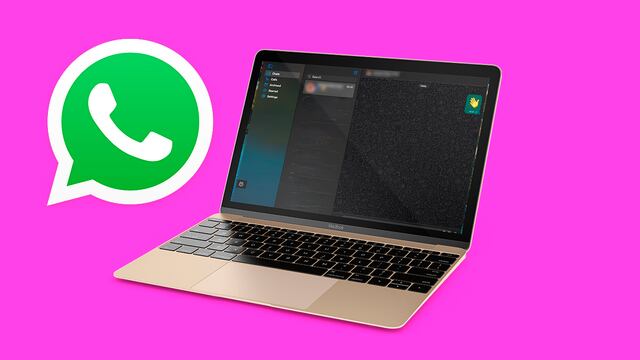 WhatsApp Web: la guía para retirarte de la versión beta 