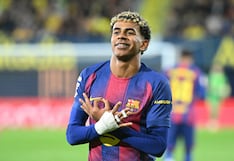 ¿Qué canales pasan Barcelona vs. Celta de Vigo?