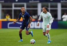 ESPN EN VIVO, Brasil vs. Croacia en directo: mira ahora por Disney Plus