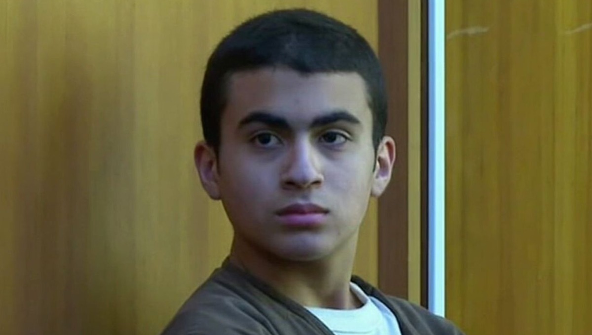 Derick Rosa Death Qué pasó con el caso Derek Rosa, 5 meses después de que confesara que ...
