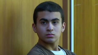 Qué pasó con el caso Derek Rosa, 5 meses después de que confesara que mató a su madre en Florida