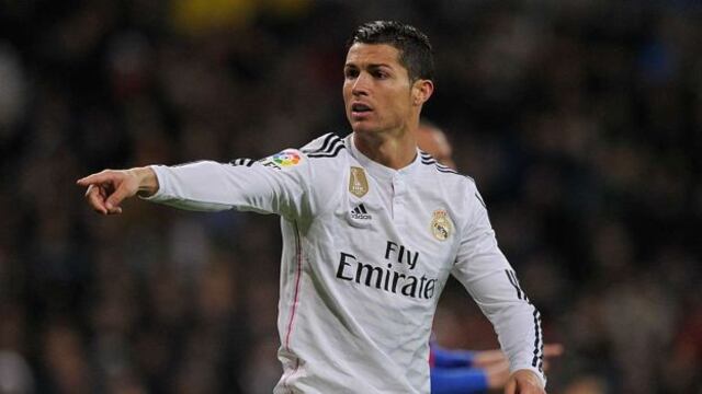 Real Madrid: Cristiano Ronaldo tiene reemplazo y viene desde la Premier