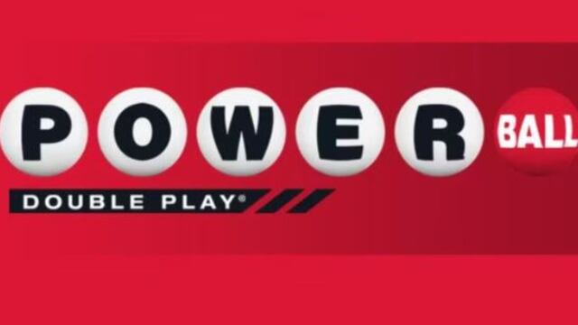 Resultados del Powerball del sábado 11 de marzo: revisa los números ganadores del sorteo